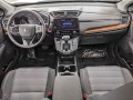 2020 Honda CR-V EX 2WD, LA004057, Photo 19
