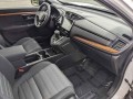 2020 Honda CR-V EX 2WD, LA004057, Photo 22