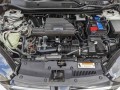 2020 Honda CR-V EX 2WD, LA004057, Photo 24