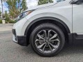 2020 Honda CR-V EX 2WD, LA004057, Photo 26