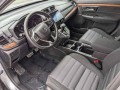 2020 Honda CR-V EX 2WD, LA012511, Photo 11
