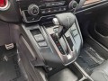 2020 Honda CR-V EX 2WD, LA012511, Photo 17