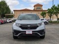 2020 Honda CR-V EX 2WD, LA012511, Photo 2