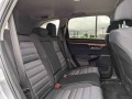 2020 Honda CR-V EX 2WD, LA012511, Photo 21