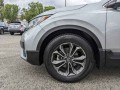 2020 Honda CR-V EX 2WD, LA012511, Photo 26