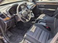 2020 Honda CR-V EX 2WD, LE003821, Photo 11