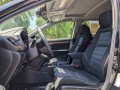 2020 Honda CR-V EX 2WD, LE003821, Photo 12