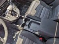 2020 Honda CR-V EX 2WD, LE003821, Photo 16