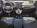 2020 Honda CR-V EX 2WD, LE003821, Photo 19