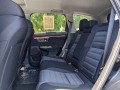 2020 Honda CR-V EX 2WD, LE003821, Photo 20