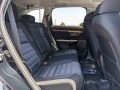 2020 Honda CR-V EX 2WD, LE003821, Photo 21