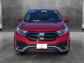 2020 Honda CR-V EX 2WD, LE004661, Photo 2