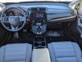 2020 Honda CR-V EX 2WD, LE004661, Photo 21