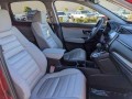 2020 Honda CR-V EX 2WD, LE004661, Photo 24