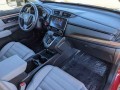 2020 Honda CR-V EX 2WD, LE004661, Photo 25