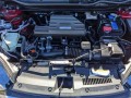 2020 Honda CR-V EX 2WD, LE004661, Photo 26