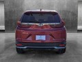 2020 Honda CR-V EX 2WD, LE004661, Photo 8