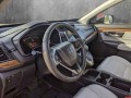 2020 Honda CR-V EX 2WD, LE006984, Photo 11