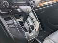 2020 Honda CR-V EX 2WD, LE006984, Photo 13