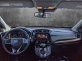 2020 Honda CR-V EX 2WD, LE006984, Photo 17