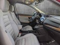 2020 Honda CR-V EX 2WD, LE006984, Photo 20