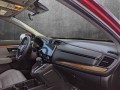 2020 Honda CR-V EX 2WD, LE006984, Photo 21