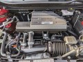 2020 Honda CR-V EX 2WD, LE006984, Photo 22