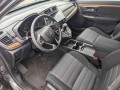 2020 Honda CR-V EX 2WD, LE025684, Photo 11