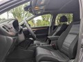 2020 Honda CR-V EX 2WD, LE025684, Photo 12
