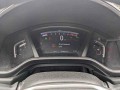 2020 Honda CR-V EX 2WD, LE025684, Photo 13