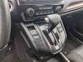 2020 Honda CR-V EX 2WD, LE025684, Photo 17