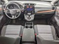 2020 Honda CR-V EX 2WD, LE025684, Photo 19