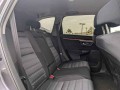 2020 Honda CR-V EX 2WD, LE025684, Photo 21
