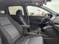 2020 Honda CR-V EX 2WD, LE025684, Photo 23