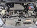 2020 Honda CR-V EX 2WD, LE025684, Photo 24