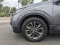 2020 Honda CR-V EX 2WD, LE025684, Photo 26