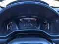 2020 Honda CR-V EX 2WD, LH427494, Photo 12