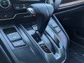2020 Honda CR-V EX 2WD, LH427494, Photo 13