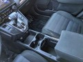 2020 Honda CR-V EX 2WD, LH427494, Photo 17