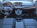 2020 Honda CR-V EX 2WD, LH427494, Photo 21