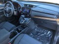 2020 Honda CR-V EX 2WD, LH427494, Photo 25