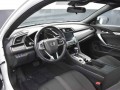 2020 Honda Civic EX CVT, 6N2134A, Photo 13
