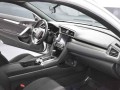 2020 Honda Civic EX CVT, 6N2134A, Photo 14