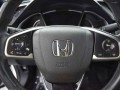 2020 Honda Civic EX CVT, 6N2134A, Photo 16