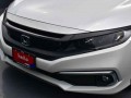 2020 Honda Civic EX CVT, 6N2134A, Photo 23