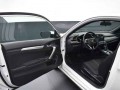 2020 Honda Civic EX CVT, 6N2134A, Photo 6