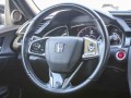 2020 Honda Civic Sport CVT, LH549575T, Photo 14