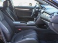 2020 Honda Civic Sport CVT, LH549575T, Photo 15