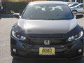 2020 Honda Civic Sport CVT, LH549575T, Photo 2