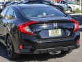 2020 Honda Civic Sport CVT, LH549575T, Photo 7